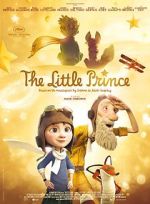 Watch The Little Prince Megashare9