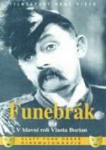 Watch Funebrk Megashare9