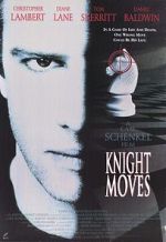 Watch Knight Moves Megashare9