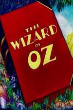 Watch The Wizard of Oz Megashare9