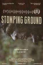 Watch Stomping Ground Megashare9