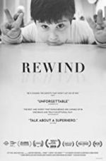 Watch Rewind Megashare9