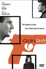 Watch Gun Shy Megashare9