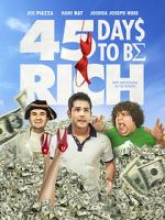 Watch 45 Days to Be Rich Megashare9