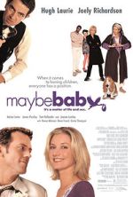 Watch Maybe Baby Megashare9