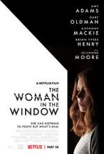 Watch The Woman in the Window Megashare9