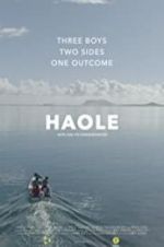 Watch Haole Megashare9