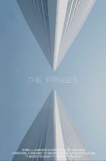 Watch The Fringes Megashare9