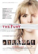 Watch The Fury Megashare9