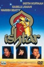 Watch Ishtar Megashare9