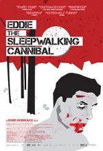 Watch Eddie: The Sleepwalking Cannibal Megashare9