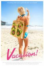 Watch Vacation Megashare9