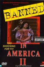 Watch Banned In America II Megashare9