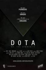 Watch Dota: We, the Community Megashare9