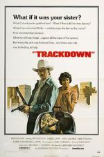 Watch Trackdown Megashare9