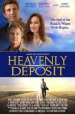 Watch Heavenly Deposit Megashare9