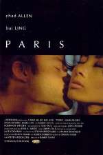 Watch Paris Megashare9