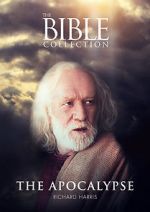 Watch The Bible Collection: The Apocalypse Megashare9