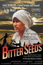 Watch Bitter Seeds Megashare9