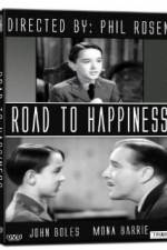 Watch Road to Happiness Megashare9