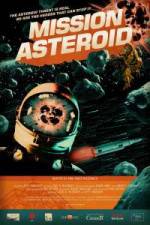 Watch Mission Asteroid Megashare9