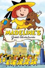 Watch Madeline's Great Adventure Megashare9