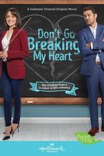 Watch Don\'t Go Breaking My Heart Megashare9