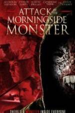 Watch The Morningside Monster Megashare9