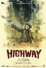 Watch Highway Megashare9