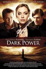 Watch Dark Power Megashare9