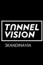 Watch Tunnel Vision Megashare9