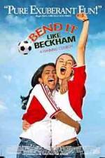 Watch Bend It Like Beckham Megashare9