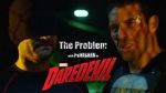 Watch The Problem with Punisher in Daredevil (Short 2015) Megashare9