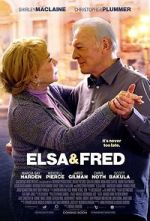 Watch Elsa & Fred Megashare9