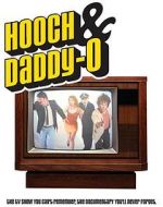 Watch Hooch & Daddy-O Megashare9