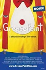 Watch GreasePaint Megashare9