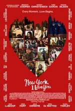 Watch New York, I Love You Megashare9