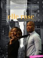 Watch Elle Rose Megashare9