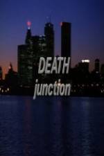 Watch Death Junction Megashare9