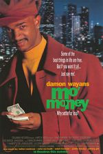 Watch Mo' Money Megashare9