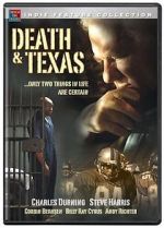 Watch Death and Texas Megashare9