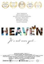 Watch Heaven Megashare9