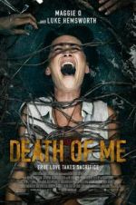 Watch Death of Me Megashare9