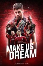 Watch Make Us Dream Megashare9