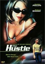 Watch Hustle Megashare9