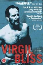 Watch Virgil Bliss Megashare9