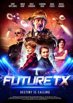 Watch Future TX Megashare9