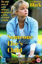 Watch Someone Else's Child Megashare9