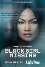 Watch Black Girl Missing Megashare9