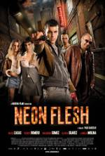 Watch Neon Flesh Megashare9